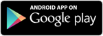 Google-Play-Badge2