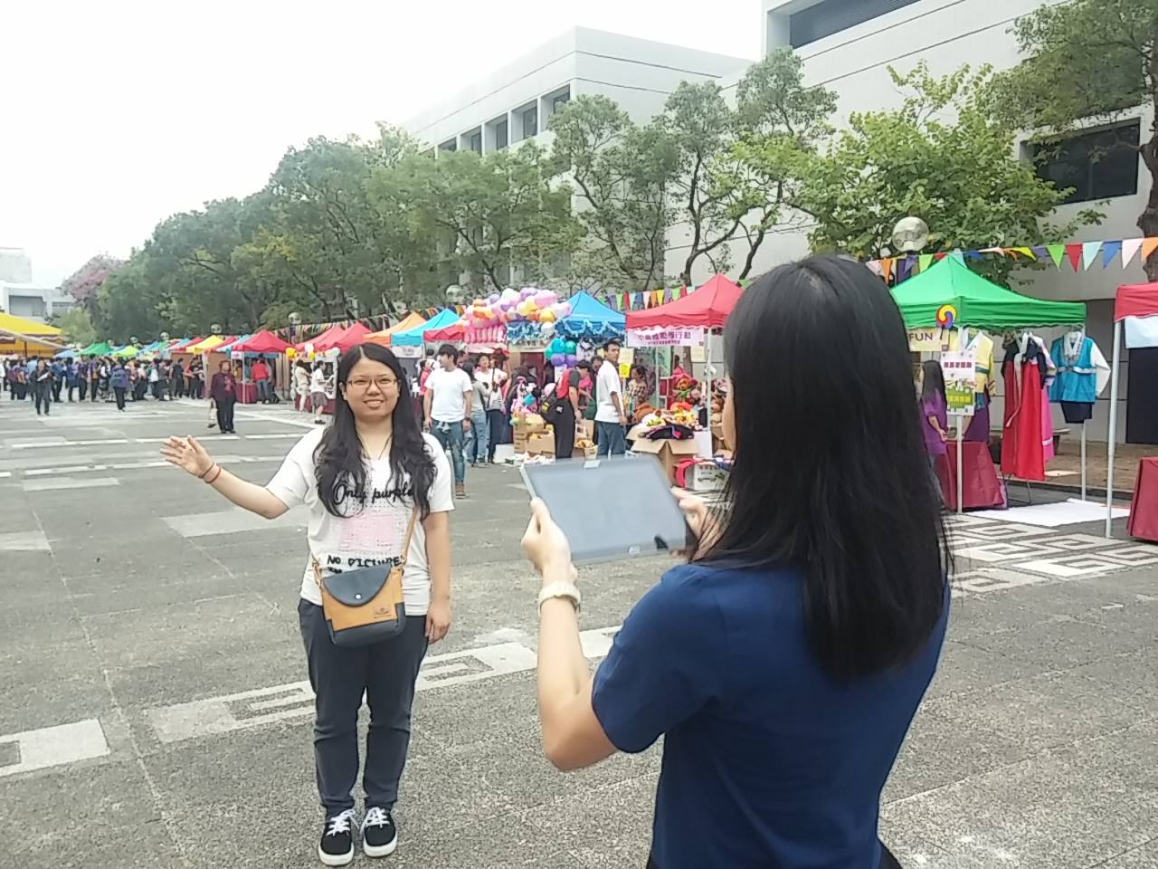 CUHK Homecoming 2014_04